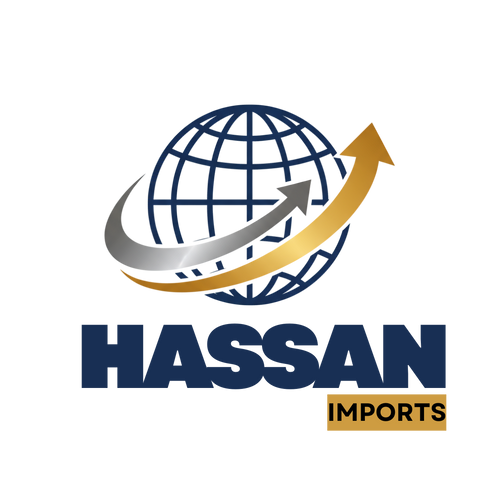 HASSAN IMPORTS