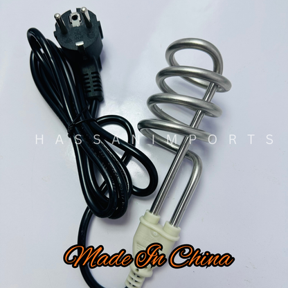 100% Original F8 Shockproof Water  Rod | Safe & China Import