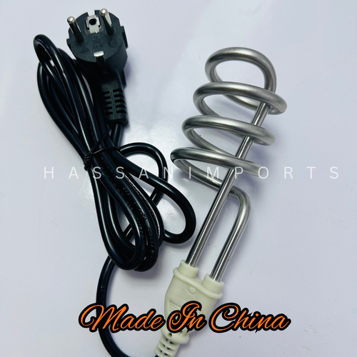 100% Original F8 Shockproof Water  Rod | Safe & China Import