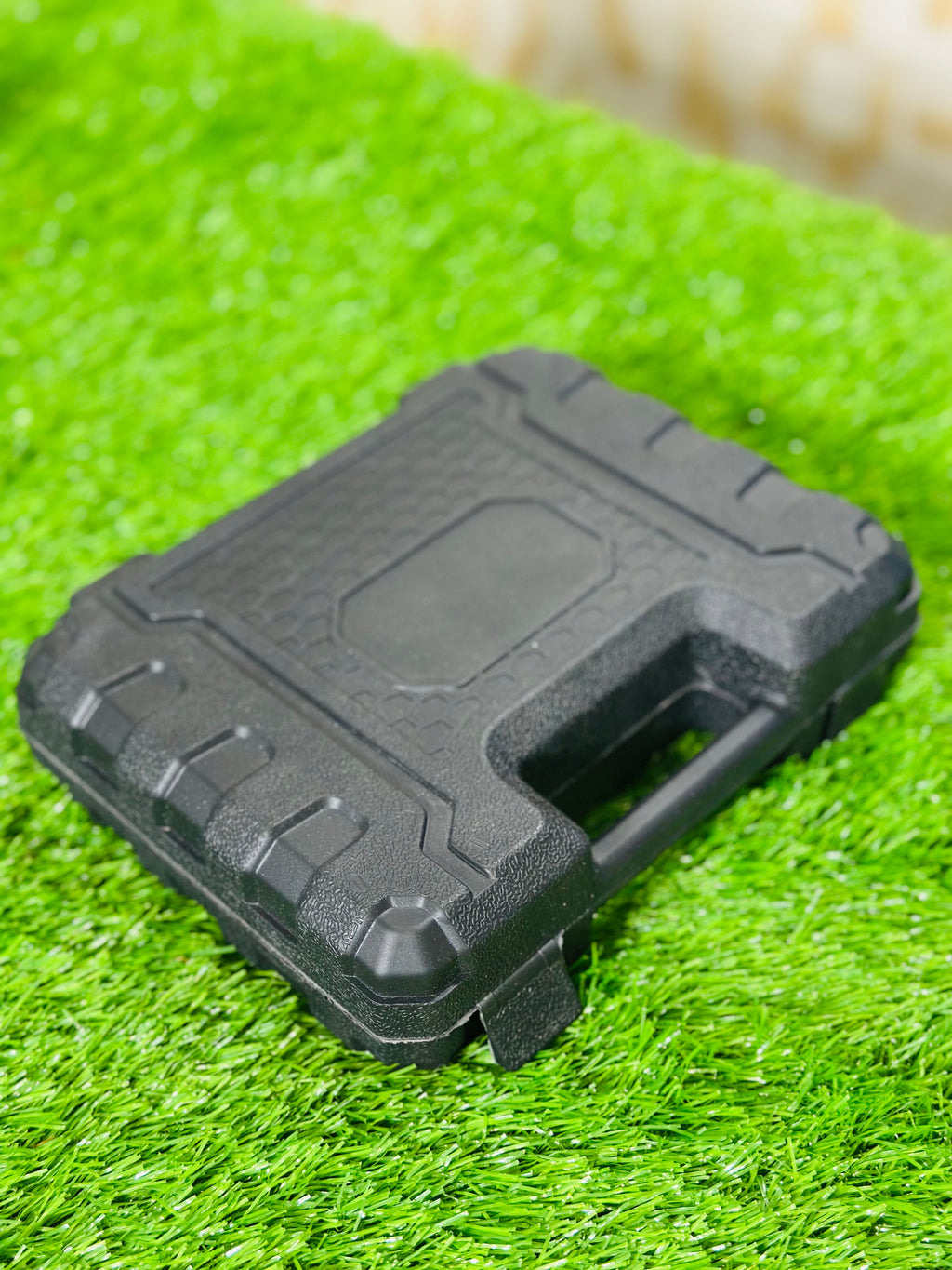 47-Piece Electric Screwdriver Set | Rechargeable Precision Tool Kit