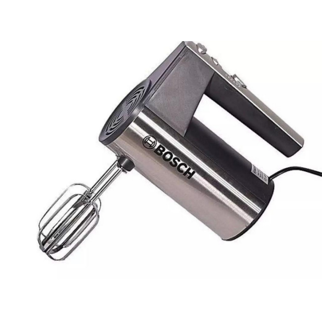 Bosch Electric Hand Mixer